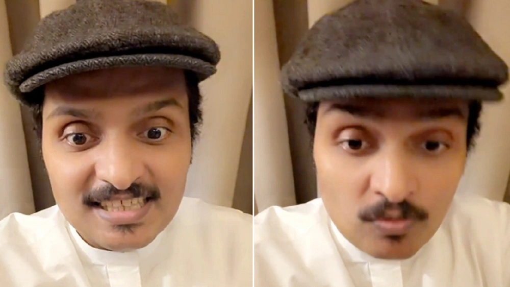 الصبحان يكشف توقعاته لديربي الهلال والنصر.. فيديو