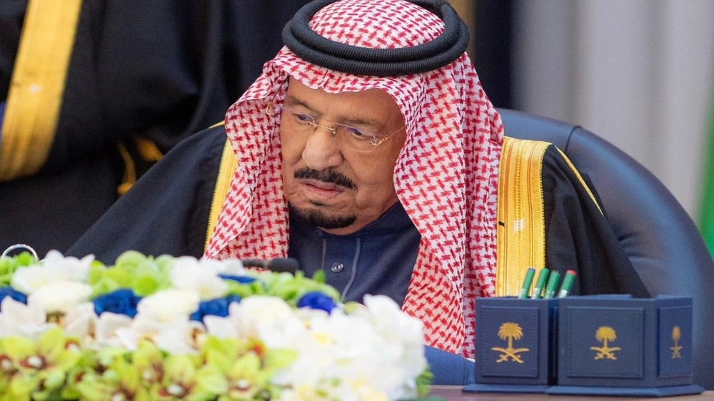 الموافقة على عدم سريان أحد متطلبات نظام الامتياز التجاري على بعض أصحاب الامتيازات التجارية