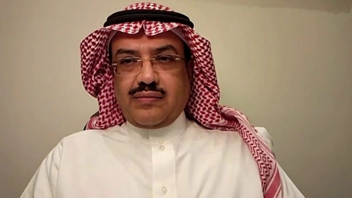 النمر: استخدام الأسبرين دون داعٍ يزيد النزيف