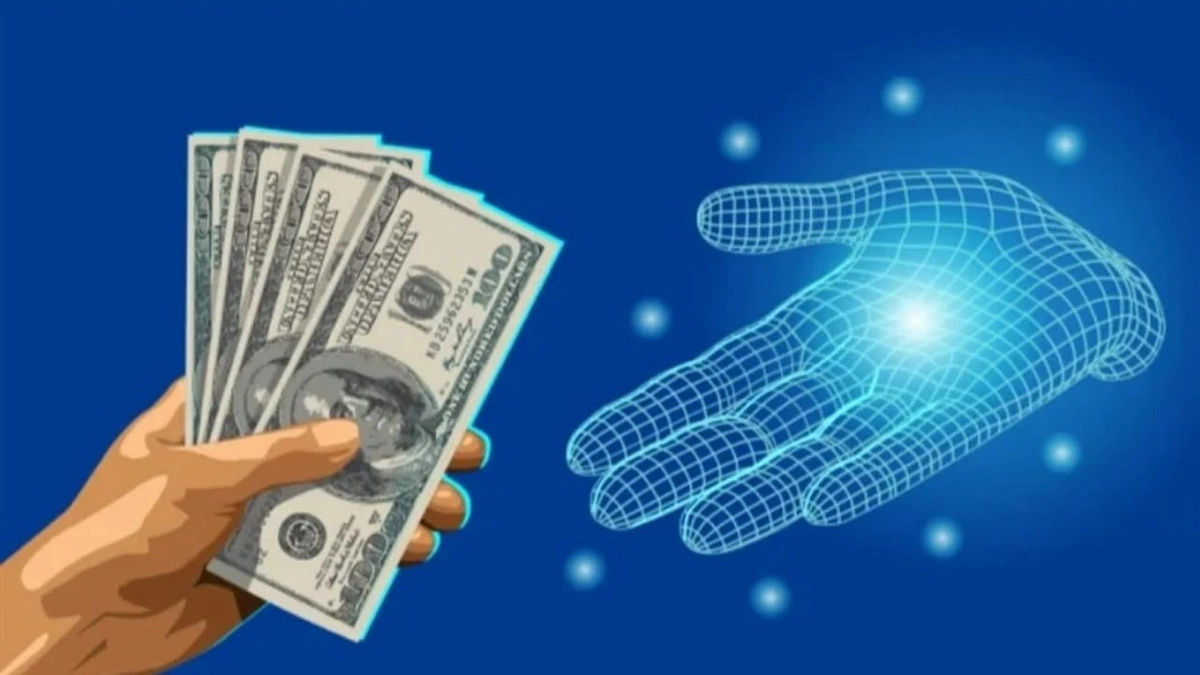 ذكاء اصطناعي يتخذ قرارًا ماليًا مستقلًا ويكبد صاحبه خسارة مفاجئة