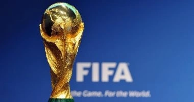 الدنمارك والسويد تتجهان لمقاطعة المونديال بسبب ترامب