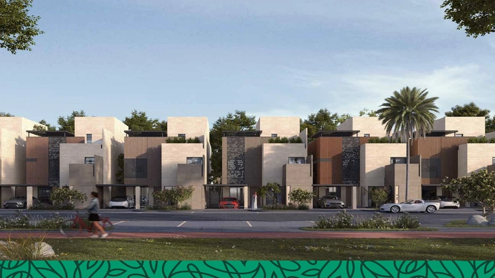 ‏NHC تتيح تسجيل الاهتمام لمشروع “رحاب جدة هايتس”