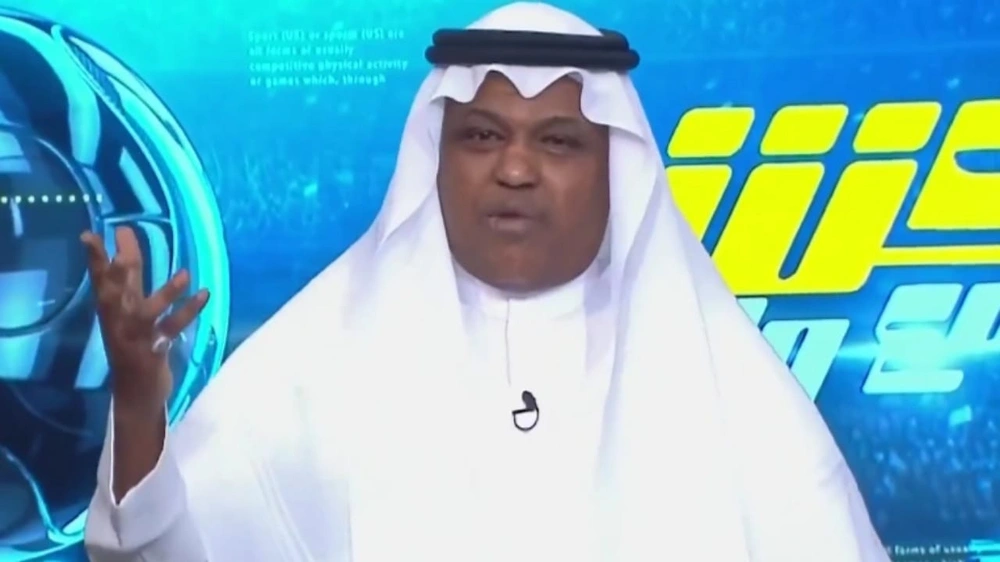 فلاته: الهلال مميز ماليًا وبالمال تحقق كل شيء .. فيديو