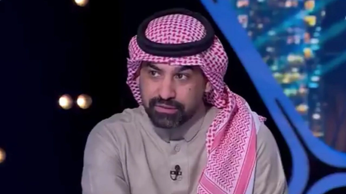 عطيف: الأهلي يتفوق تنظيميًا على الهلال ويقترب من الفوز.. فيديو