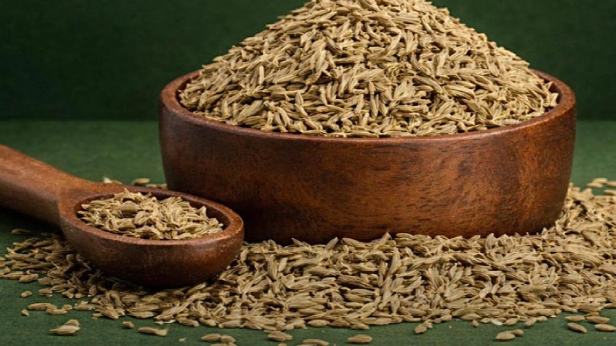 أبرز 5 فوائد صحية للكمون ودوره في تحسين الهضم والوزن