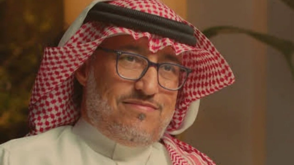 المسند: موقع مكة الجغرافي يجعل شتاءها أكثر دفئًا واعتدالًا
