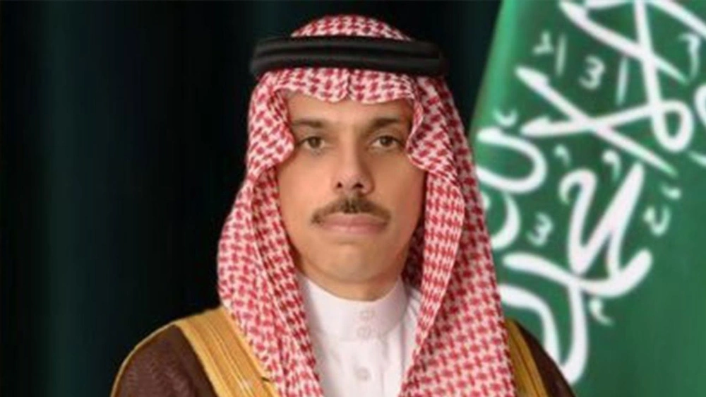 وزير الخارجية يجري اتصالًا هاتفيًا بوزير خارجية فرنسا