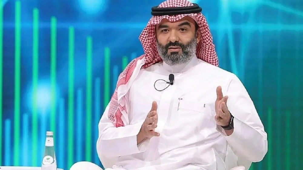 السواحة: ولي العهد يمتلك 3 استراتيجيات سيعلن عنها قريباً