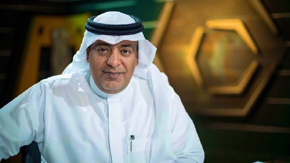 الفراج: التعادل في كلاسيكو جدة كارثة على الطرفين