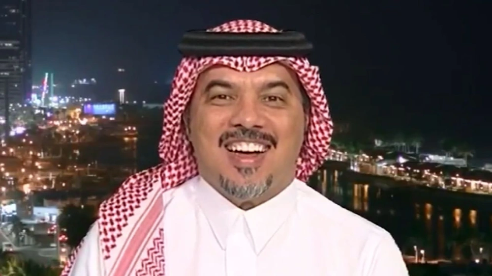 الصنيع يشيد بتطور الاتحاد ويعتبر نتائج النصر مفتاح المنافسة على الدوري.. فيديو