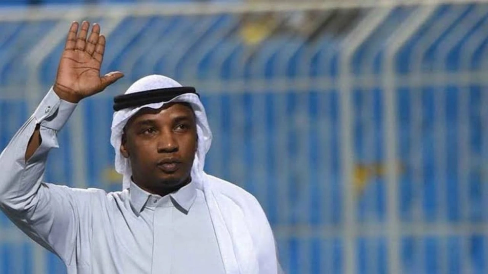 نور: الهلال لم يحسم الدوري بعد وفرص المنافسين لا تزال قائمة .. فيديو