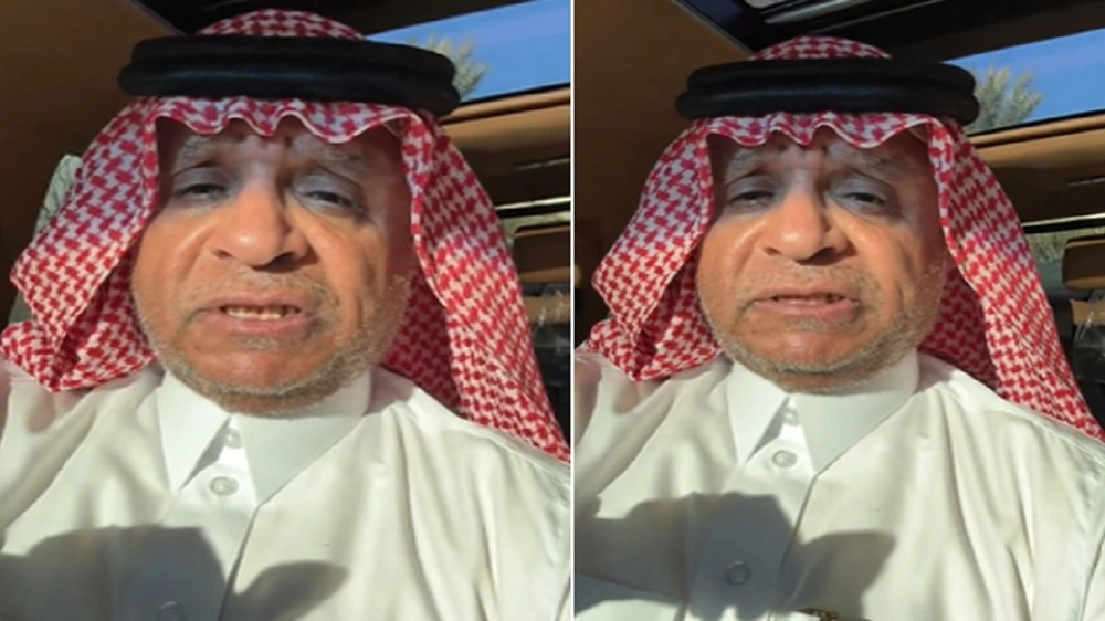 الصرامي للجنة الاستقطاب: أتمنى أن يذهب كانسيلو إلى النصر .. فيديو