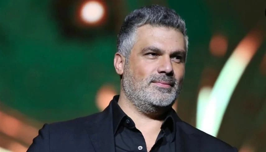 فارس كرم يعترف: كدت أنهي حياة والدي بدافع الرحمة .. فيديو