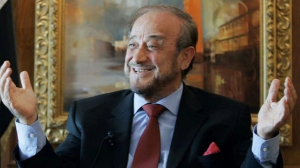 وفاة رفعت الأسد عن عمر يناهز 90 عاماً: تاريخ من المجازر والملاحقات القانونية