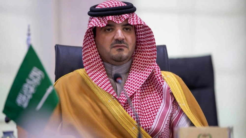 وزير الداخلية: إطلاق برنامج الأحياء المطورة يعكس عناية القيادة بتنمية مكة المكرمة