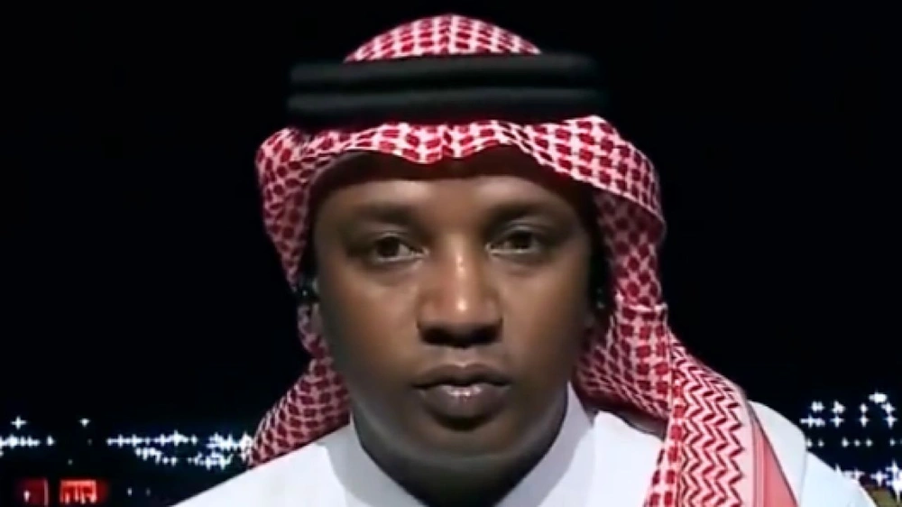 نور: تجاوز اللجنة التنفيذية في صفقة سيميدو يستوجب الرحيل فورًا .. فيديو