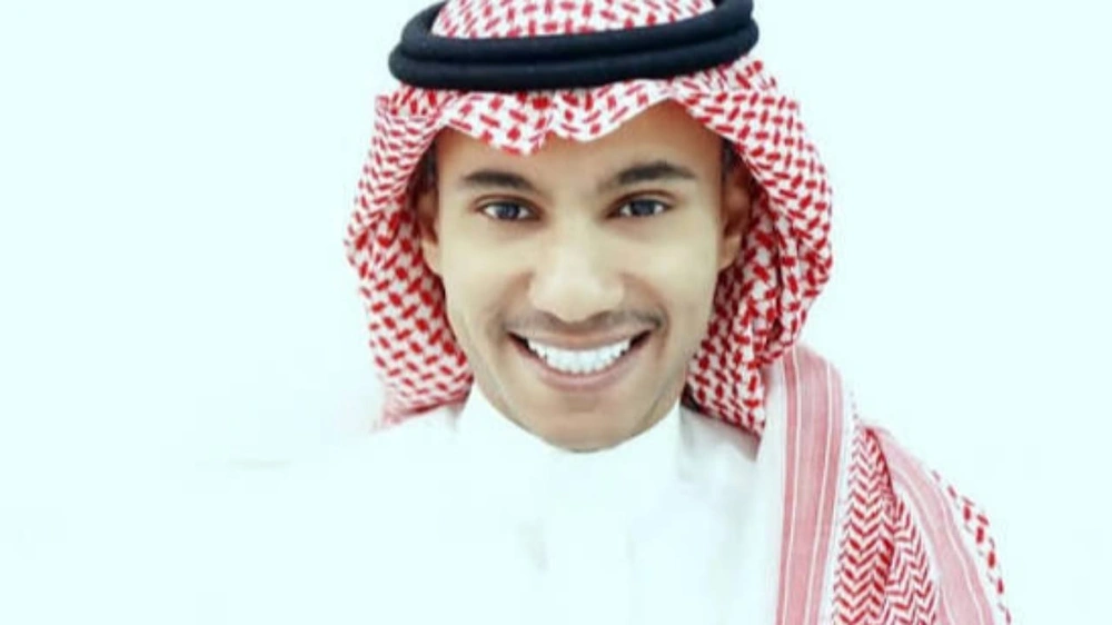 مستشار قانوني يحسم الجدل: عقد الحمدان مع النصر ملزم في هذه الحالة .. فيديو