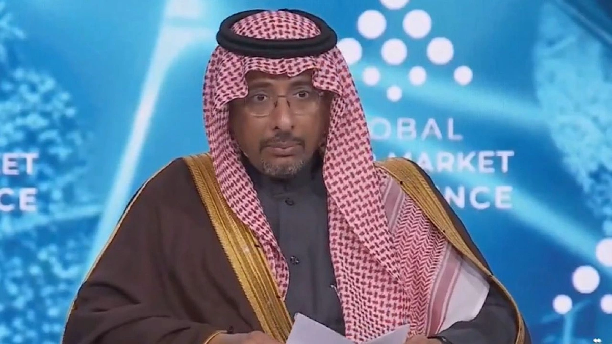 وزير الصناعة يطلق إطار المهن والوظائف لقطاعي التعدين والصناعة .. فيديو