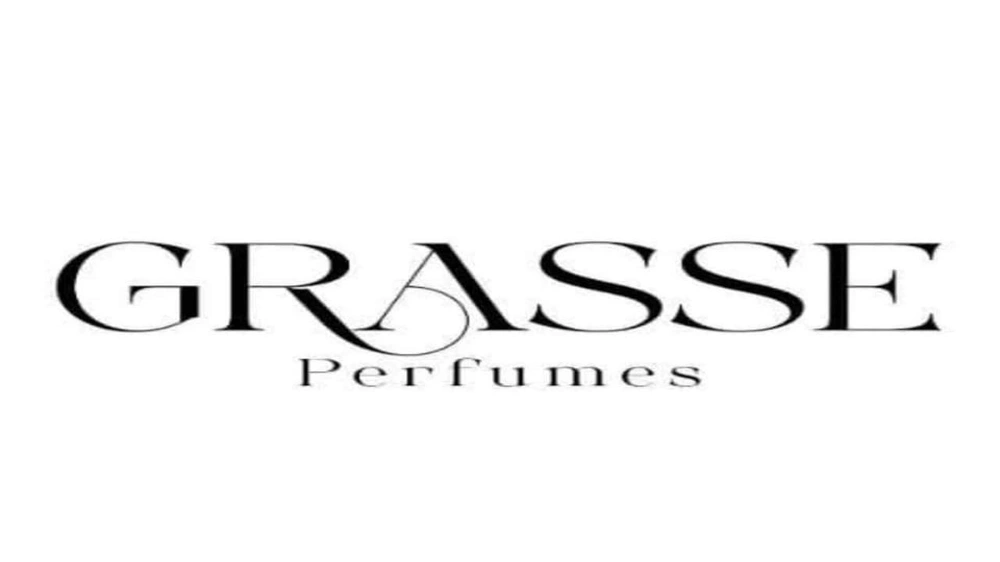 شركة غراس للعطور توفر وظائف شاغرة