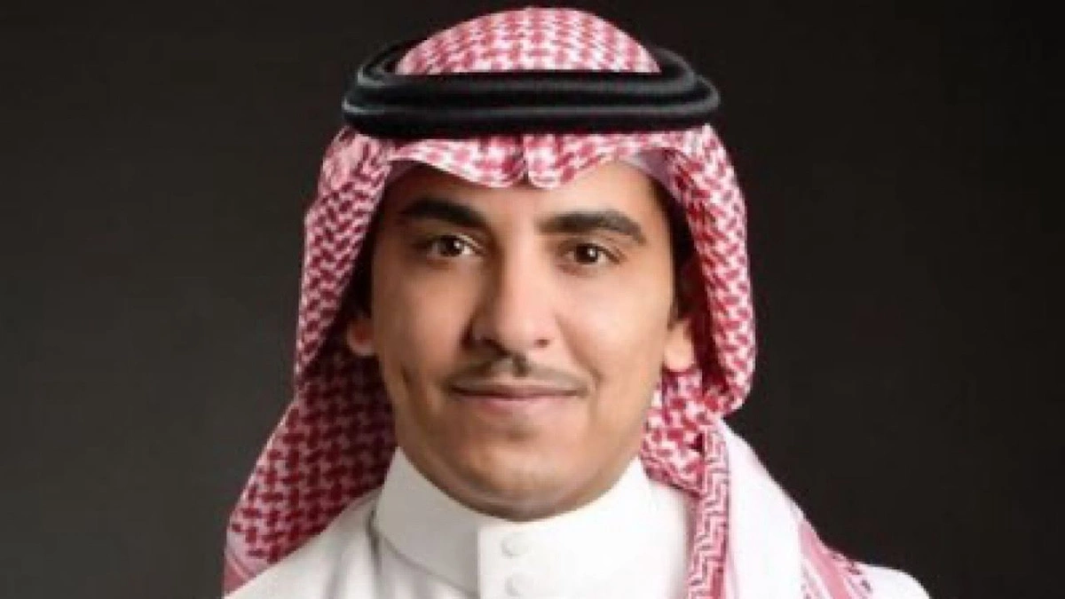 وزير الإعلام ينفي شائعات رفض استقبال الشيخ طحنون بن زايد : المملكة بيته