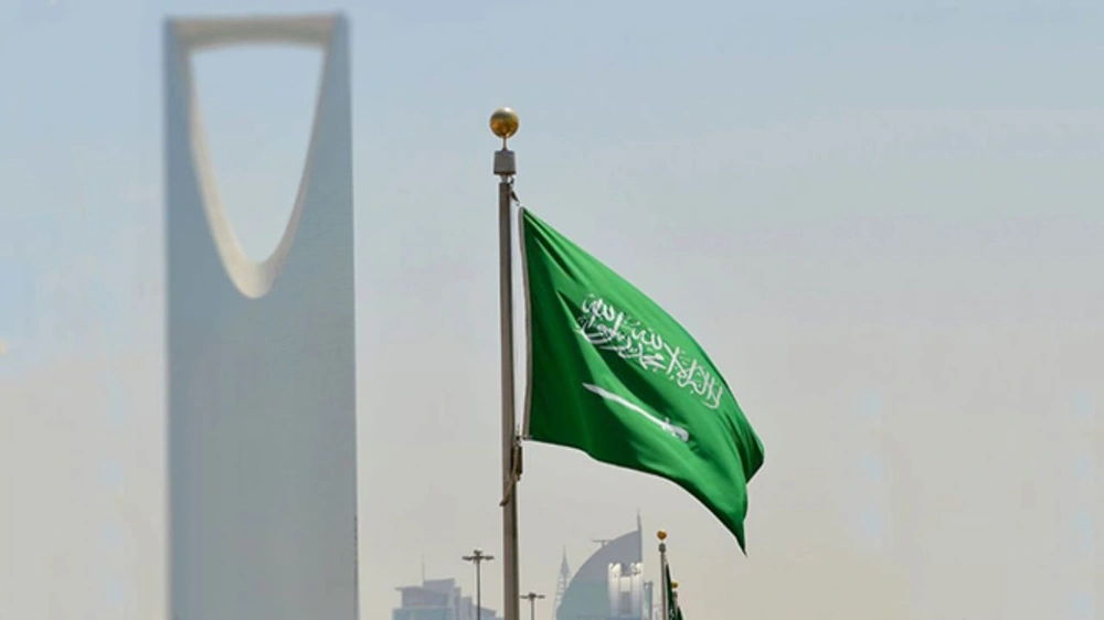 المملكة الثانية عالميًا والأولى عربيًا في تقديم المساعدات الإنسانية بين الدول المانحة