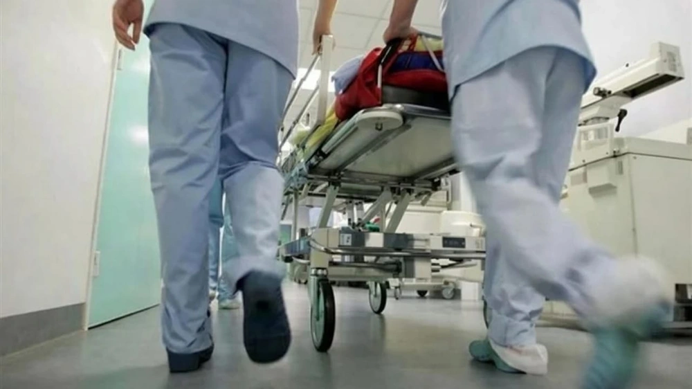 حفل زفاف يتحول لكارثة بعد تسمم غذائي لعشرات المدعوين