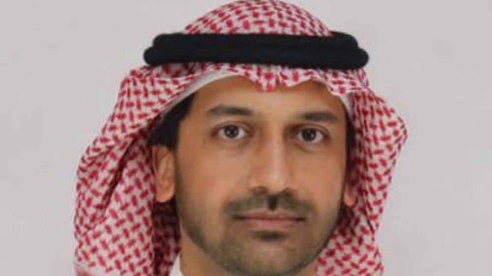 بخش: تراجع النشاط بعد التقاعد سبب رئيسي للأمراض