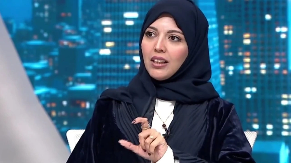 محامية: السداد المبكر أصبح أفضل للعميل والبنوك لا يمكنها احتساب فوائد الآجل .. فيديو