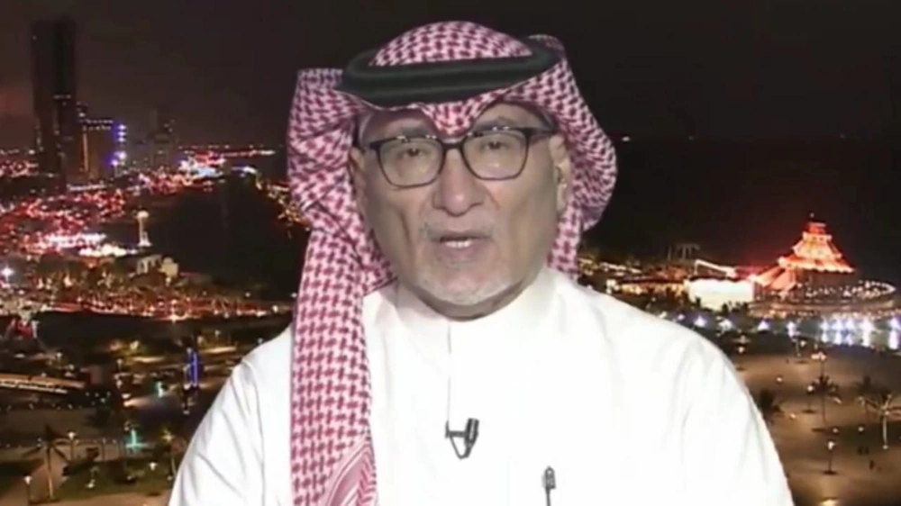 عصام الدين: جيسوس السبب وراء تعثرات النصر وليس غياب سيماكان.. فيديو