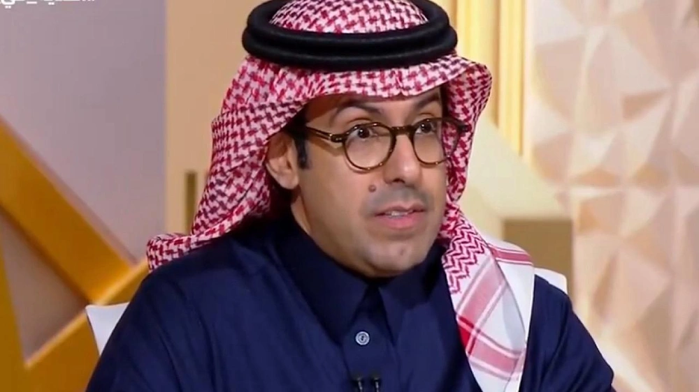 الداود: سيتم افتتاح منتزه أكواريبيا بعد عيد الفطر القادم ..فيديو