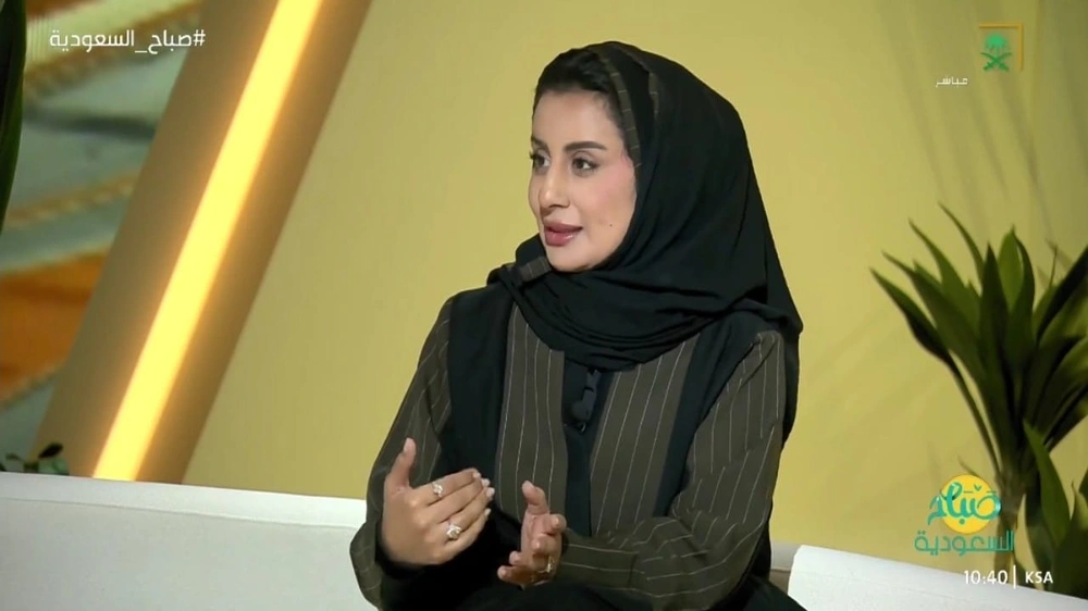 أخصائية نفسية توضح كيف ندعم طلابنا نفسيًا في فترة الاختبارات؟.. فيديو