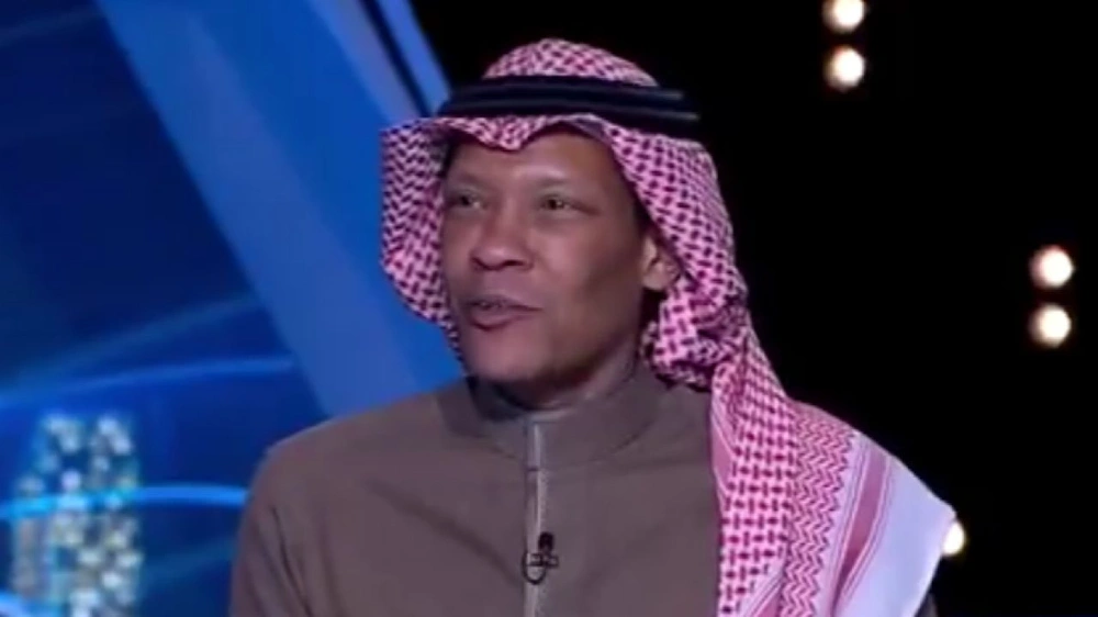 الدعيع: إنزاغي من يتحمل رجوع لاعبي الهلال المبالغ فيه.. فيديو