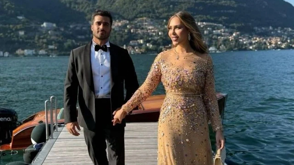 محامٍ يكشف حقيقة حبس الدكتورة خلود وزوجها في الكويت .. فيديو