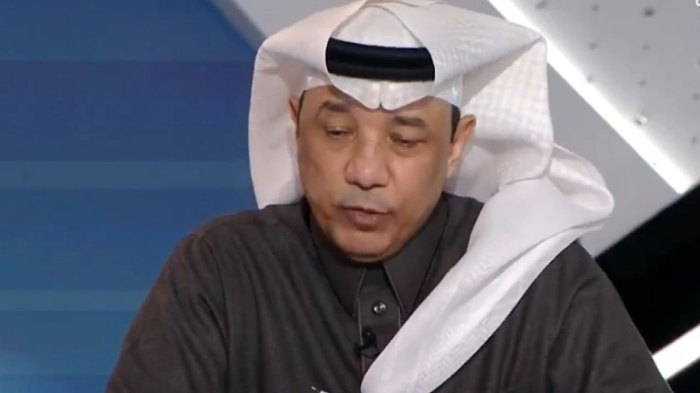 المصيليخ: الأهلي يفتقد العمود الفقري قبل مواجهة النصر.. فيديو