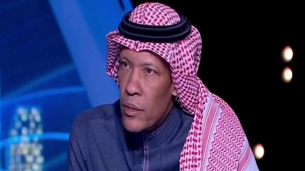 الدعيع: إنزاغي يسعى لتطبيق أسلوب جديد والهلال يفتقد لقائد دفاع.. فيديو