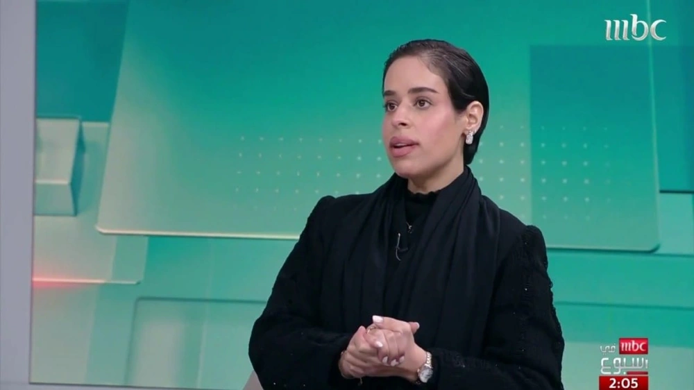 محامية تعلق على قرار النيابة العامة بأن الإفصاح عن البيانات الشخصية دون تصريح يعد جريمة.. فيديو