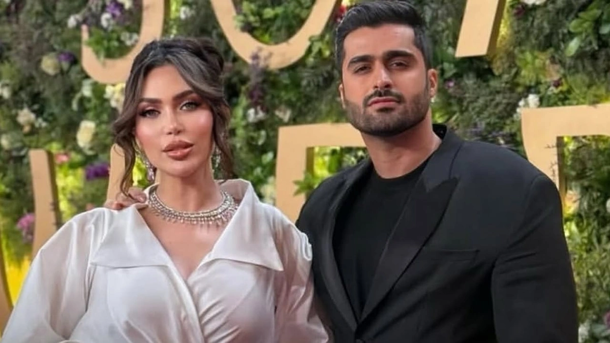 إخلاء سبيل الدكتورة خلود وزوجها بكفالة مالية بعد 21 يوماً من الحبس