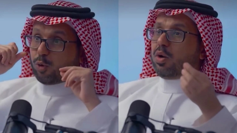 مختص : اضطرابات الهرمونات لدى الرجال تُشخص متأخرة.. فيديو