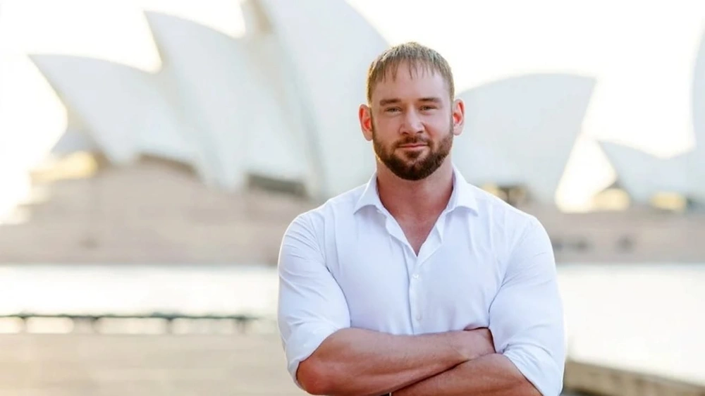 بريطاني يحصل على تأشيرة نادرة لأستراليا بعد اختراق موقع حكومي