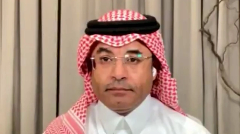 الشيخ: تفكير الهلال في الصدارة قد يؤدي لتعثره أمام ضمك.. فيديو