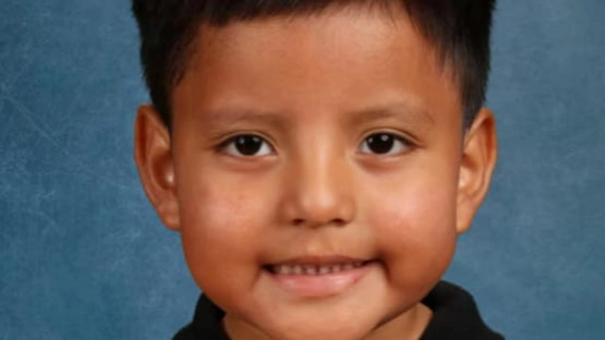 قاضٍ أميركي يوقف مؤقتًا ترحيل طفل إكوادوري بعد إثارة اعتقاله غضبًا شعبيًا