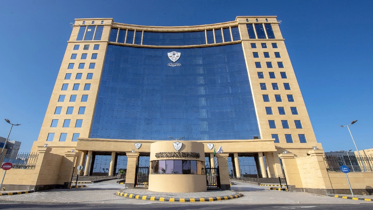 القضاء يلزم بتصنيف خريجي الكليات التقنية مهندسين