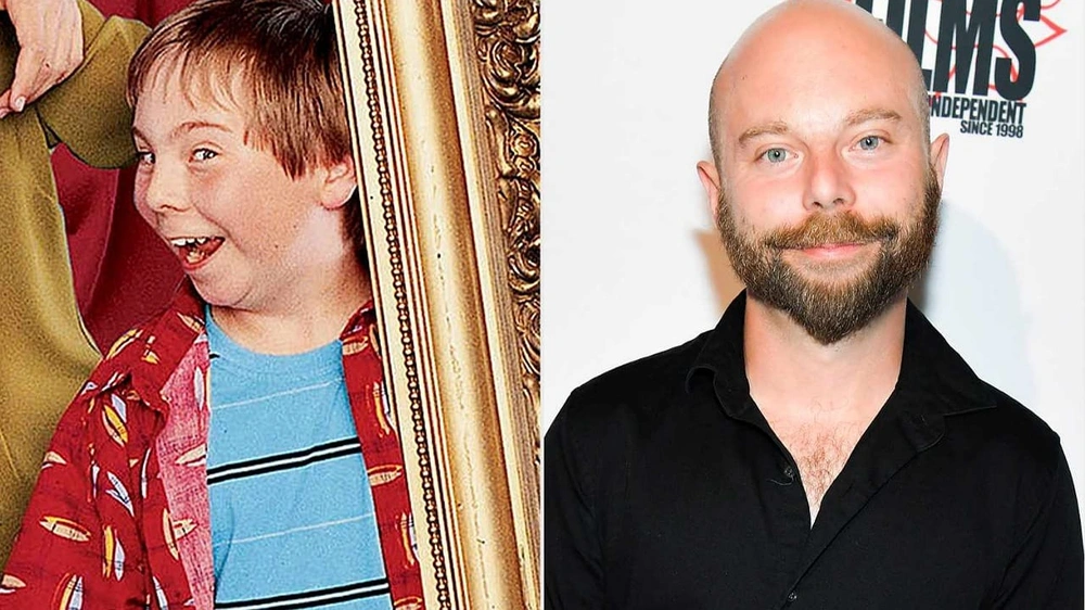 أزمة في هوليوود: طرد لورنس بعد بلاغه عن تحرش بالأطفال