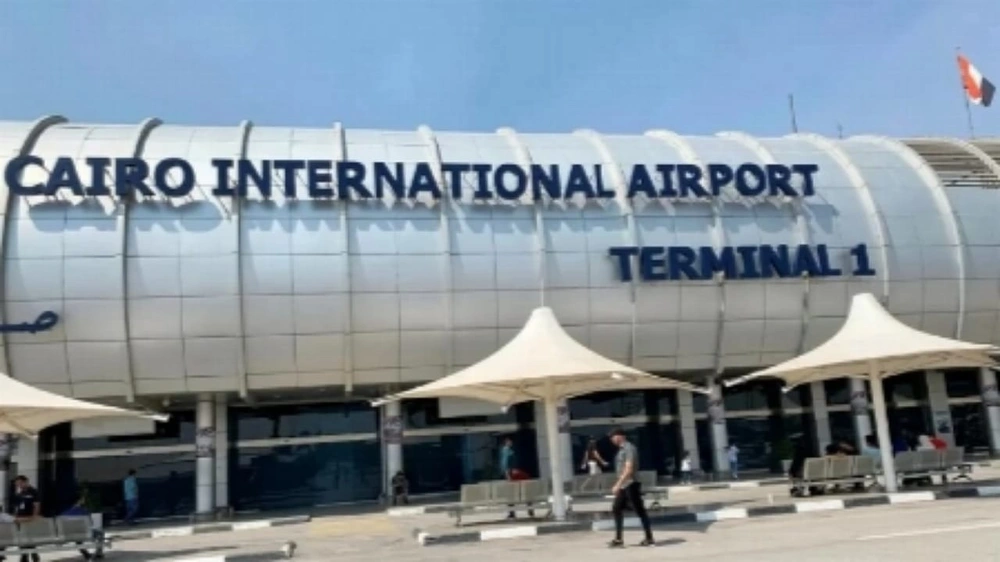 مصر تلغي كارت الجوازات الورقي وتطبق نظامًا إلكترونيًا لتسهيل السفر