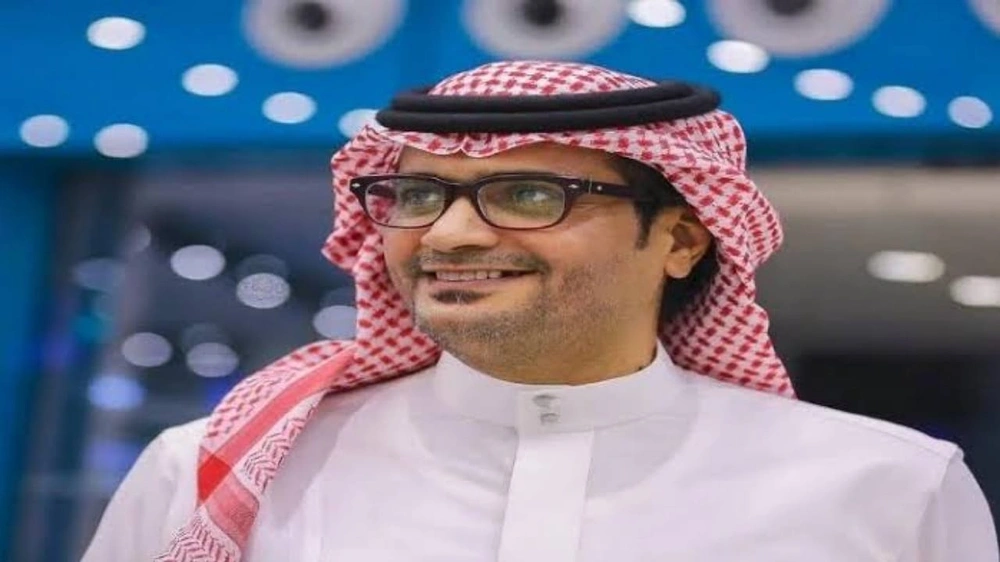 البكيري: غضب المدربين الأجانب يكشف أزمة التحكيم المحلي في دوري روشن