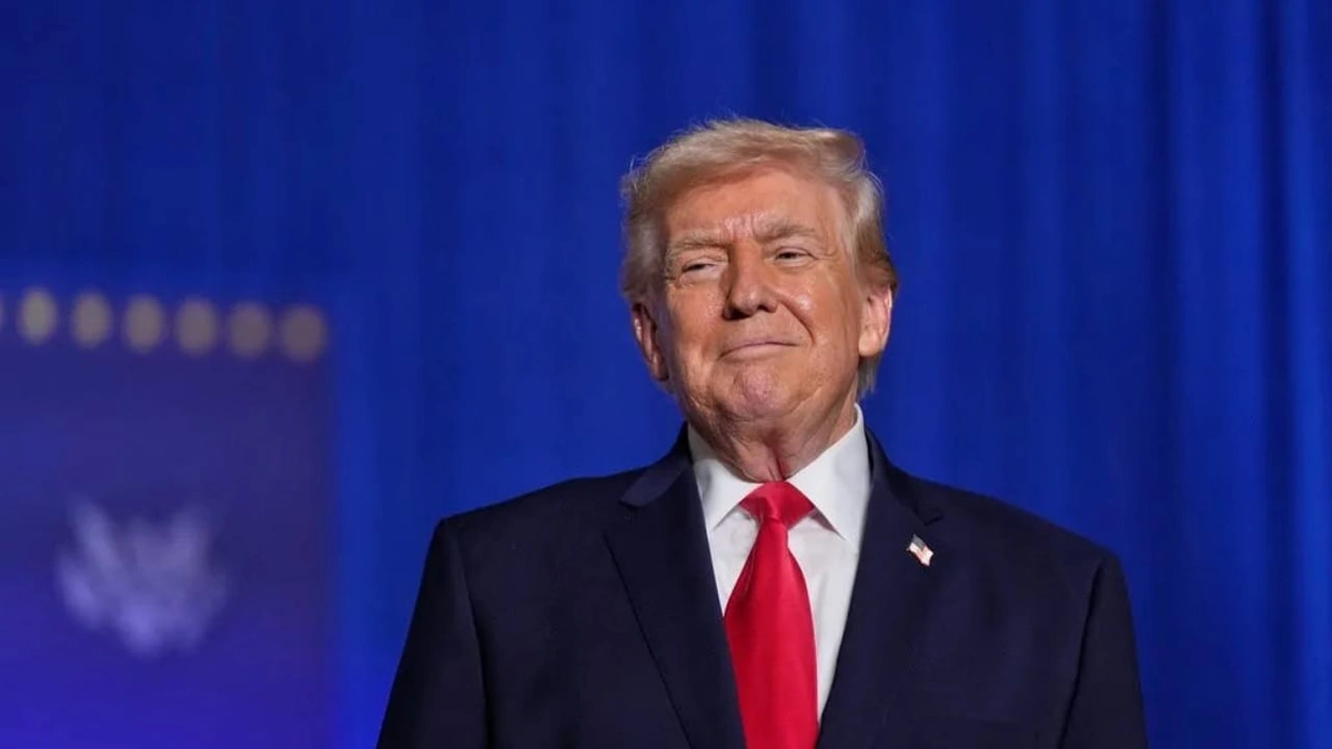 ترامب يهدد بسحب اعتماد الطائرات الكندية في أمريكا .. فيديو