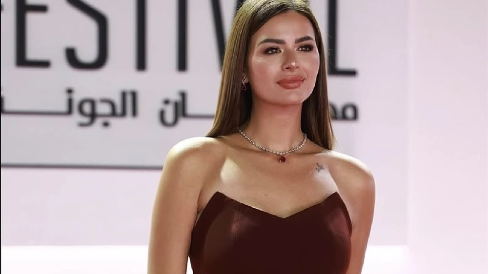 هنادي مهنا: أخجل أسأل صاحبتي عاملة إيه مع زوجك ده عيب جداً