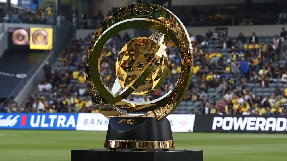 المغرب يقترب من استضافة كأس العالم للأندية 2029