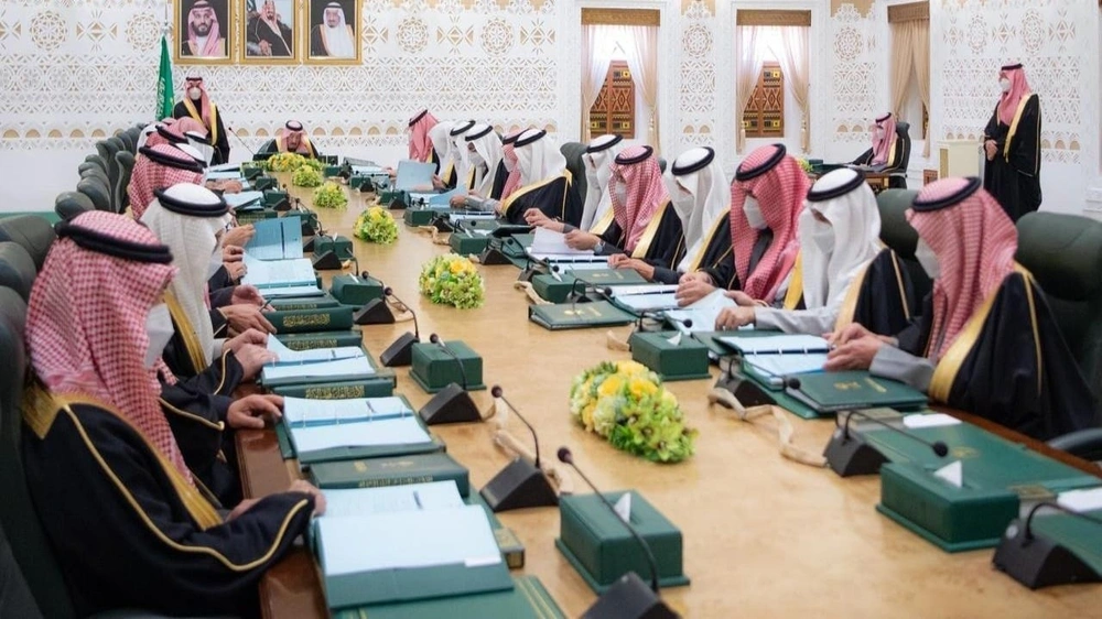 تجديد مدة البرنامج الوطني لتنمية قطاع تقنية المعلومات