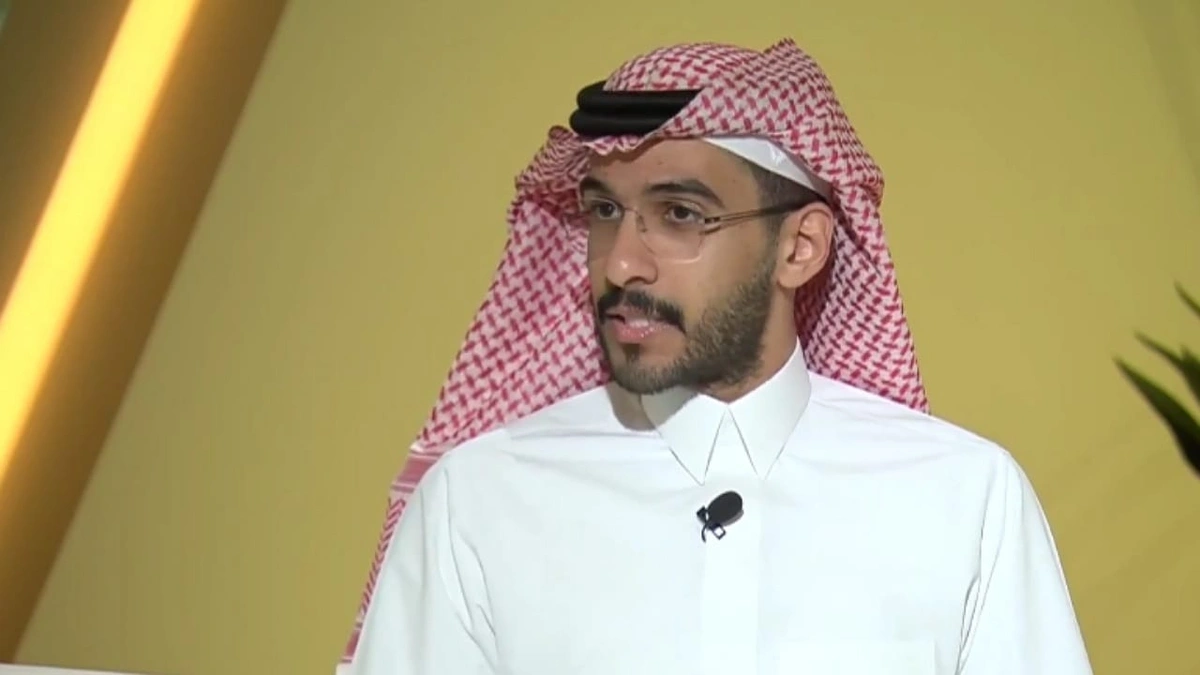 استشاري: البكتيريا النافعة تبدأمع الولادة الطبيعية وتُحافظ على صحة القولون.. فيديو